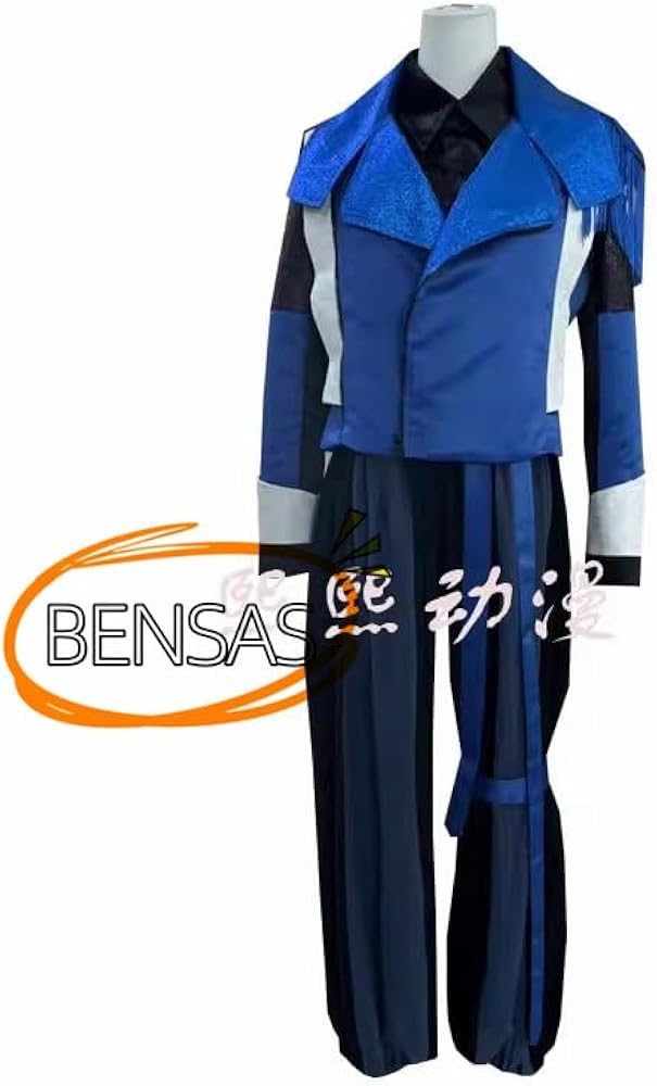 Amazon.co.jp: 会社# M 実物撮影！ ナンバーワン戦隊ゴジュウジャー