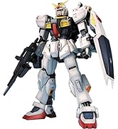 Amazon | BANDAI SPIRITS(バンダイ スピリッツ) PG 機動戦士Zガンダム