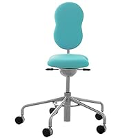 Amazon | イトーキ ミーティングチェア タシット KLC-012GB-X7