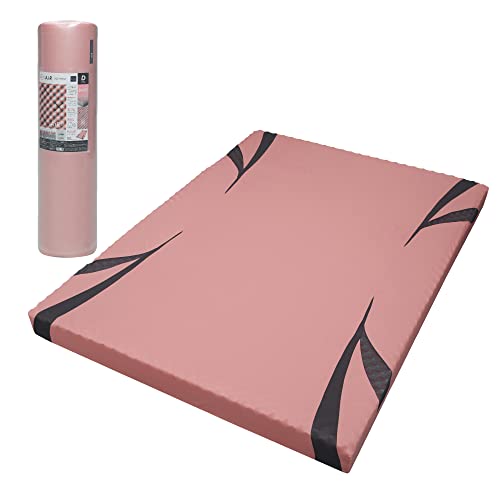 西川 air マットレス ダブル」の人気商品一覧 | 安い商品を通販サイト