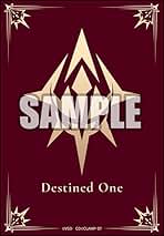 Amazon.co.jp: ヴァンガード スリーブ