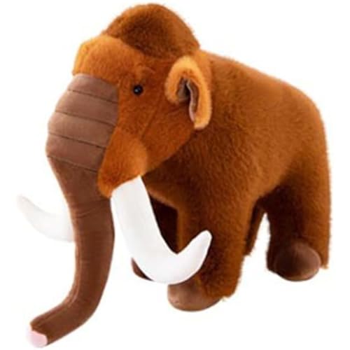 マンモス ぬいぐるみ」の人気商品一覧 | 安い商品を通販サイトから探す