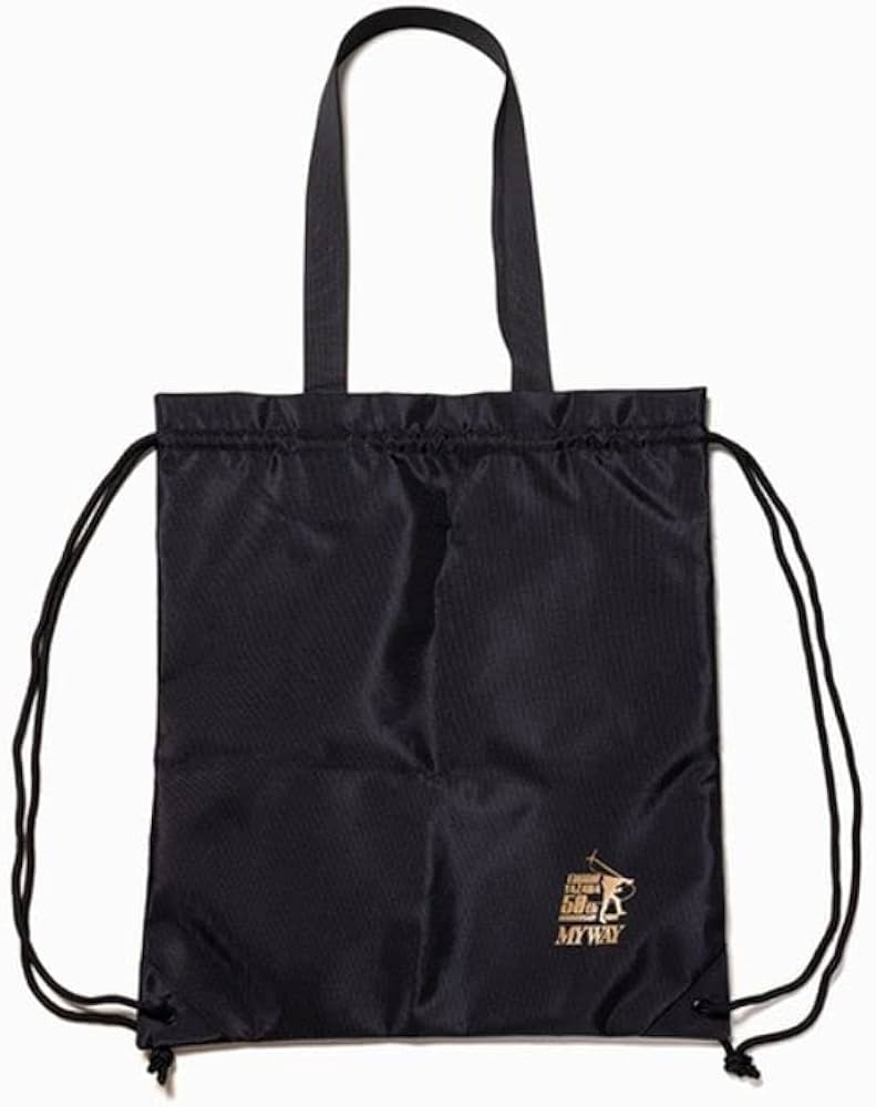 Amazon.co.jp: 矢沢永吉（EIKICHI YAZAWA）2022 50th ANNIVERSARY TOUR