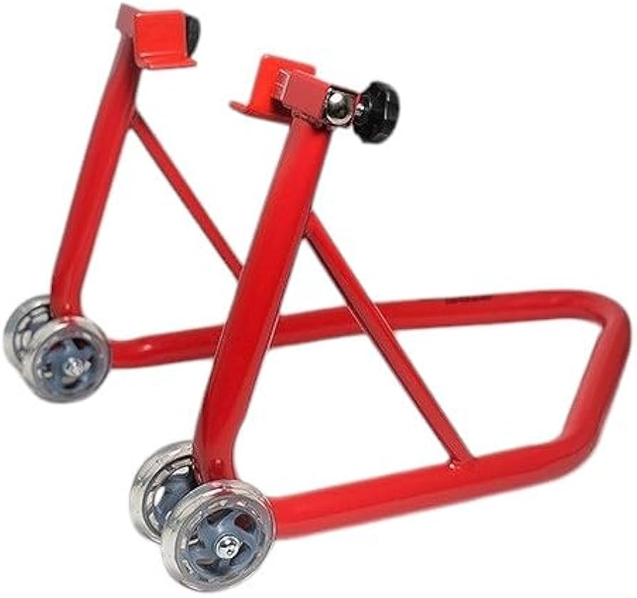 Amazon.co.jp: ミニモト 新バージョン モンキー リヤメンテナンス