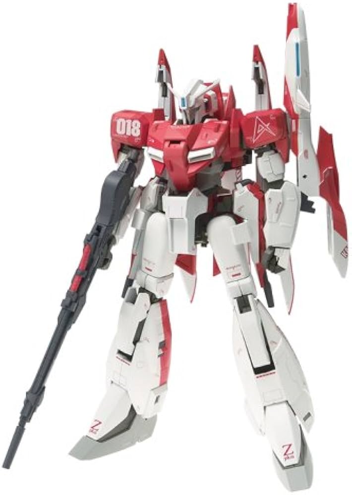 Amazon | TAMASHII NATIONS GUNDAM FIX FIGURATION METAL COMPOSITE