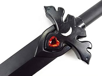 41oOuXNQtmL._AC_UF350,