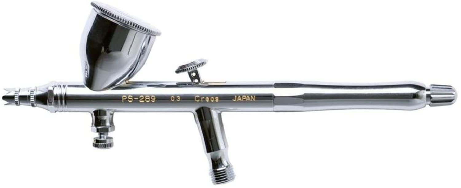 Amazon | GSIクレオス Mr.リニアコンプレッサー L7/プラチナ・ツイン