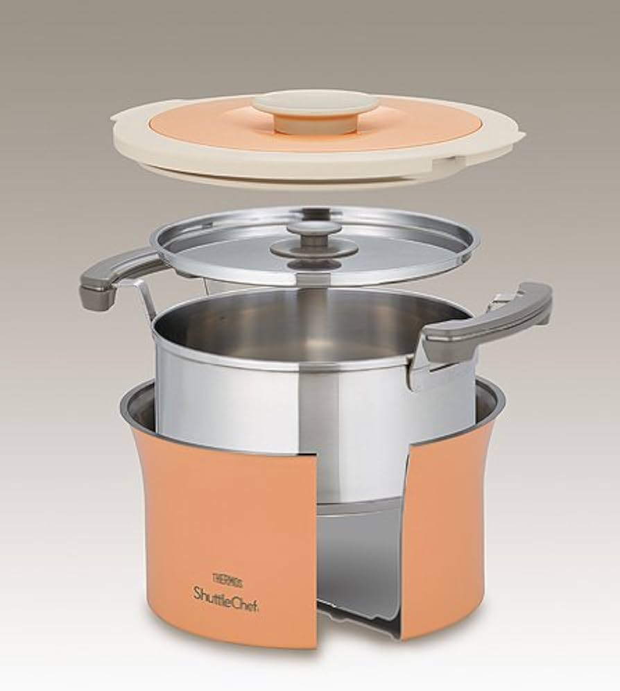 41oSPZ75vGL._AC_UF894,