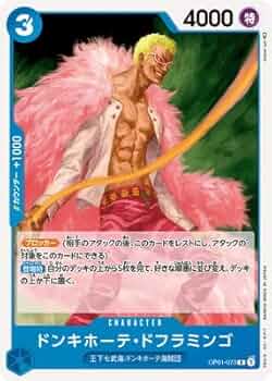 41oRTClpevL._AC_UF350,