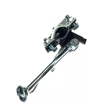 Amazon | 【Deepa】ライブディオ AF34 AF35 ZX ディオ Dio