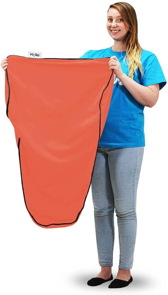 Amazon.co.jp: Yogibo Lounger Cover ヨギボー ラウンジャー 専用