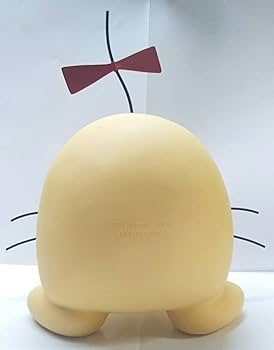 Amazon | MOTHER2 ギークの逆襲 どせいさん スーパーDX ソフビ