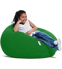 Amazon.co.jp: Yogibo Mini ヨギボー ミニ ダークグレー ソファー