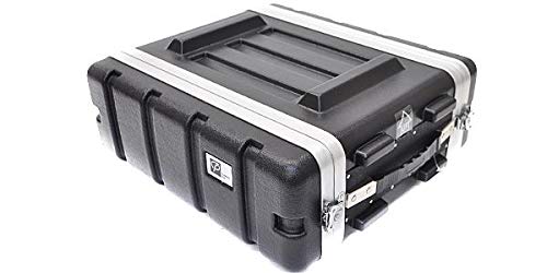 楽器周辺用品 19インチラック」の人気商品一覧 | 安い商品を通販サイト