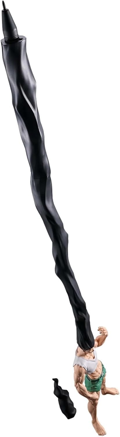 Amazon.co.jp: ゴン フィギュア フィグライフ! ハンターハンター