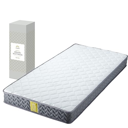 スプリング マットレス シングル」の人気商品一覧 | 安い商品を通販