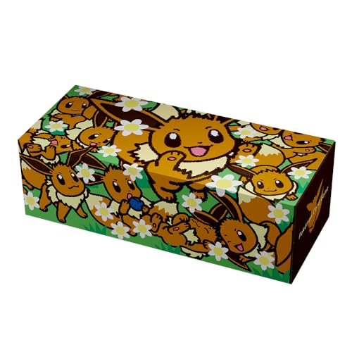 ポケモン カードゲーム ボックス」の人気商品一覧 | 安い商品を通販