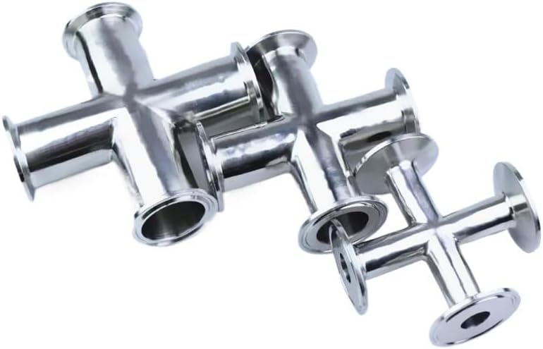 藤次郎 スウェーデン鋼 牛刀包丁 刃渡り約30cm 研ぎ済み 本職用 包丁