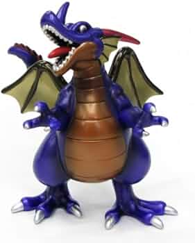 41ohZbELS0L._AC_UF350,