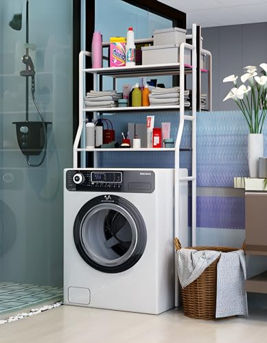 価格.com】ランドリーラック・ランドリー収納 | 通販・価格比較・製品情報