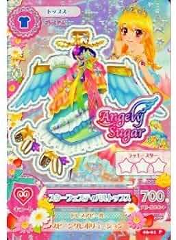 41oqj4M4R8L._AC_UF350,