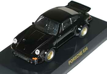 41ortAu5dbL._AC_UF350,