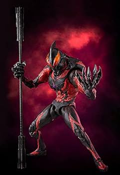 Amazon | threezeroX大山竜 『大怪獣バトル ウルトラ銀河伝説 THE