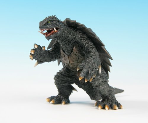 Amazon | 激造シリーズ ~平成ガメラ編~ BOX | フィギュア・ドール 通販