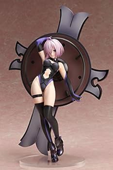 Amazon.com: Stronger Fate/Grand Order: Shielder/Mash Kyrielight