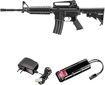 41oxYZhCpoL._AC_UF350,