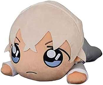 41oy7LyWXDL._AC_UF350,