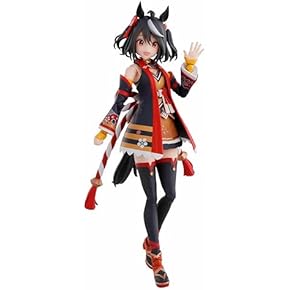 ウマ娘 プリティーダービーストア 通販 | Amazon.co.jp