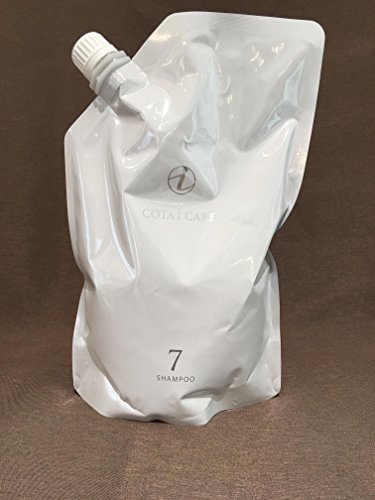 コタ シャンプー 詰め替え」の人気商品一覧 | 安い商品を通販サイト