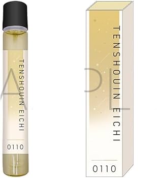 Amazon.co.jp: あんさんぶるスターズ あんスタ ロールオンフレグランス