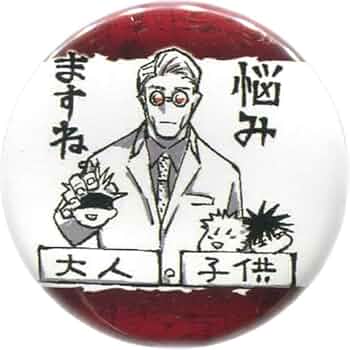 41p+FDoz5-L._AC_UF350,