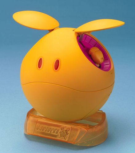 Amazon.co.jp: 機動戦士ガンダム00 マスコットロボ ハロ : ホビー