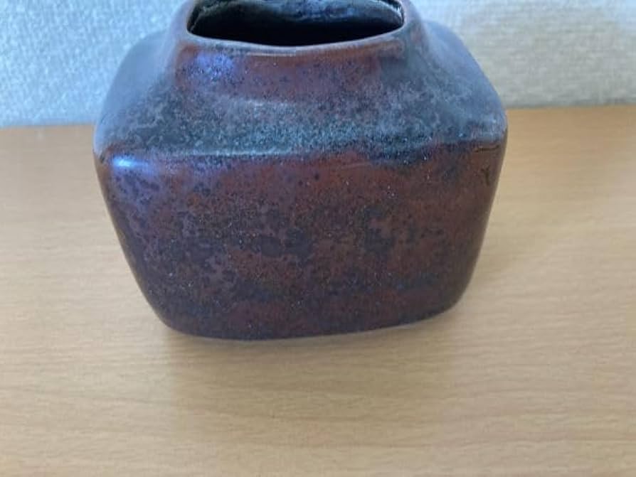 41p3p7-fYyL._AC_UF894,