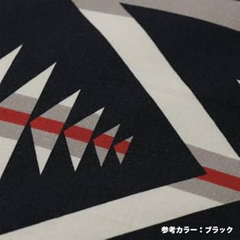 41p04dylOfL._AC_UF350,