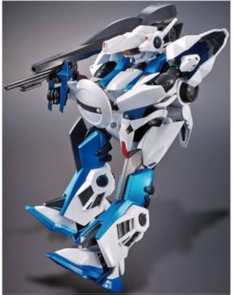 Amazon.co.jp: アーマープラスSG ソルテッカマン2号機（魂ウェブ限定