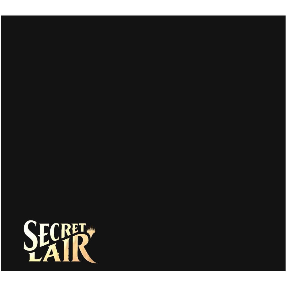 Amazon.co.jp: MTG・マジック・ザ・ギャザリング secret lair ultimate