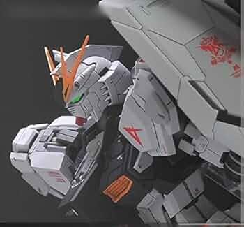 41p2j4c6awL._AC_UF350,