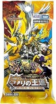 41p7GCbSfjL._AC_UF350,