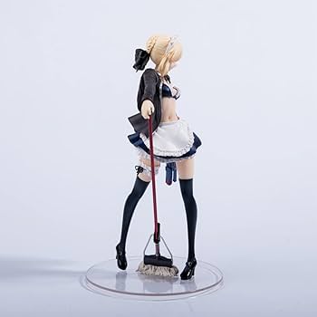 Amazon | Fate/Grand Order アルトリア・ペンドラゴン (オルタ) 水着