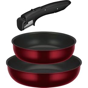 鍋・フライパンセット(キッチン用品) 通販 | Amazon Home&Kitchen