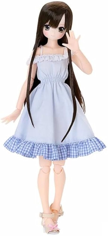 Amazon | アゾン サアラズ ア・ラ・モード LYCEE（リセ）／Sweet Days