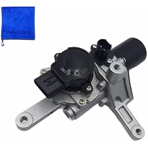 Amazon.co.jp: スーパーチャージャー・ターボチャージャー - エンジン