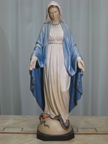 マリア像 レーピ」の人気商品一覧 | 安い商品を通販サイトから探す