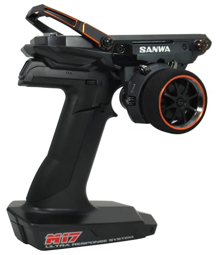 RX-493i」の人気商品一覧 | 安い商品を通販サイトから探す - 価格.com