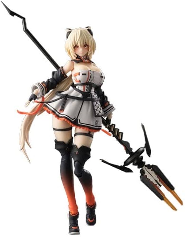 Amazon.co.jp: 蝸之殼Snail Shell 砂の家-砂織(さおり) 1/12 完成品