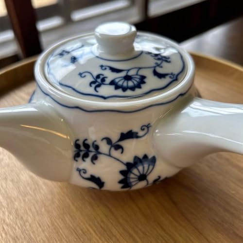 キッチン ブルーダニューブ」の人気商品一覧 | 安い商品を通販サイト